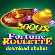 download obabet